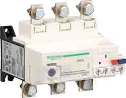 Schneider Electric LR9D5367 2111781