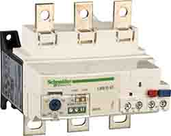 Schneider Electric LR9D69 2111786