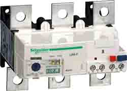 Schneider Electric LR9F57 2111794
