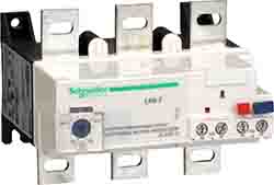 Schneider Electric LR9F67 2111796