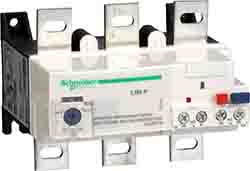 Schneider Electric LR9F69 2111798
