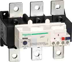 Schneider Electric LR9F7575 2111802
