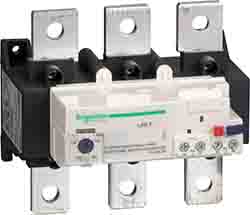 Schneider Electric LR9F7579 2111804