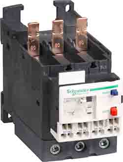 Schneider Electric LRD3323 2111834