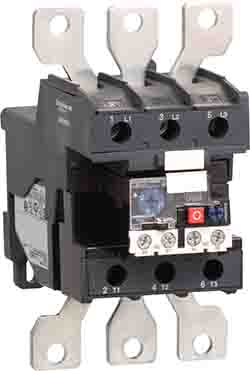 Schneider Electric LRD33696 2111840