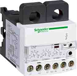 Schneider Electric LT4760M7A 2111855