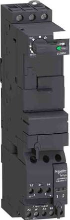 Schneider Electric LU2B32B 2111857