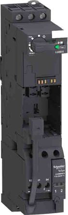 Schneider Electric LU2BA0BL 2111858