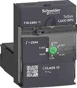 Schneider Electric LUCC18FU 2111864