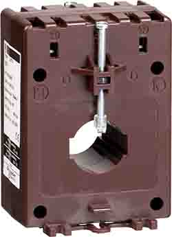 Schneider Electric LUTC4001 2111871
