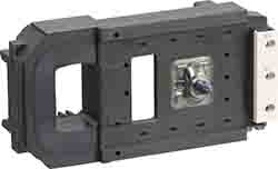 Schneider Electric LX9FL924 2111875