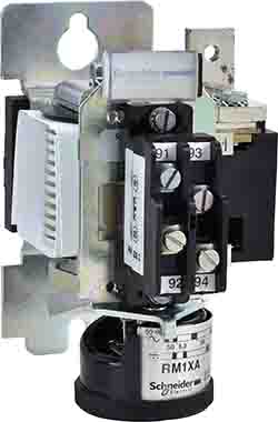 Schneider Electric RM1XA040 2111879