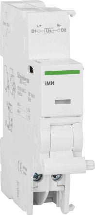 Schneider Electric A9A26961 2112269