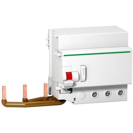 Schneider Electric A9N18595 2112271