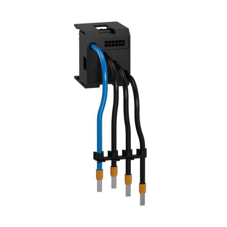Schneider Electric AK5PC34L 2112279