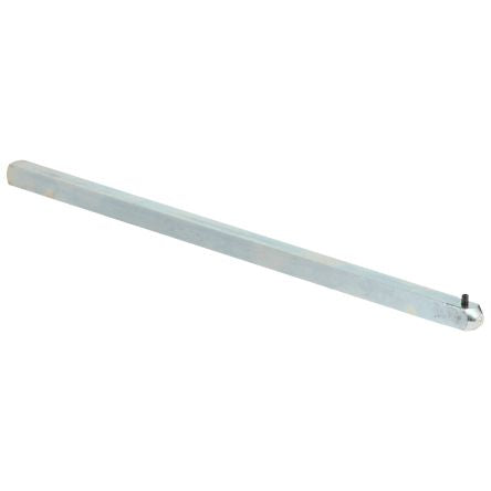 Schneider Electric GS2AE52 2112294