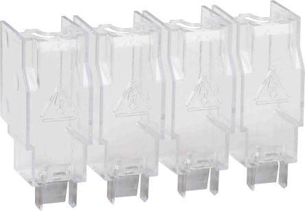 Schneider Electric GS2AP64 2112297