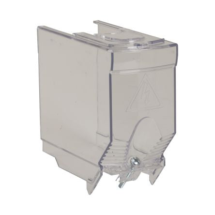 Schneider Electric GS2AP73 2112298