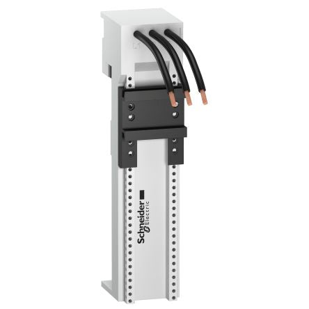 Schneider Electric LA9ZA32621 2112311