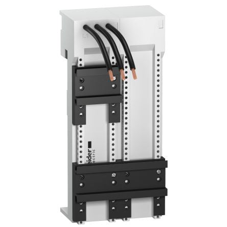 Schneider Electric LA9ZA32622 2112312