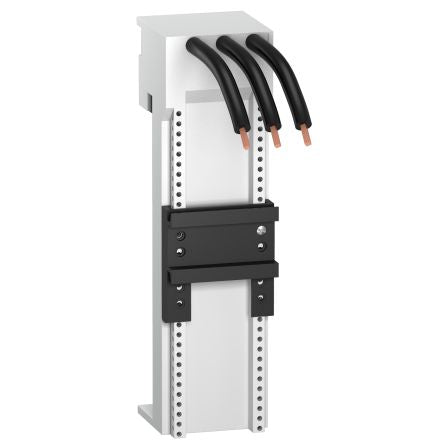 Schneider Electric LA9ZA32624 2112314
