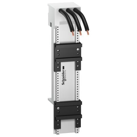 Schneider Electric LA9ZA32625 2112315