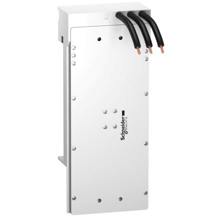 Schneider Electric LA9ZA32627 2112316