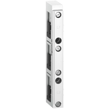 Schneider Electric LA9ZX01508 2112321