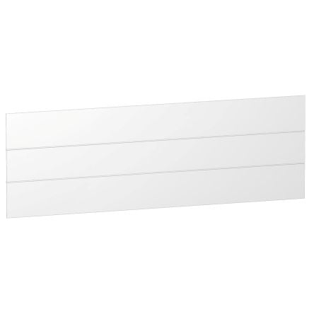 Schneider Electric LA9ZX01515 2112322
