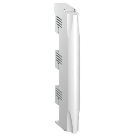 Schneider Electric LA9ZX01563 2112323