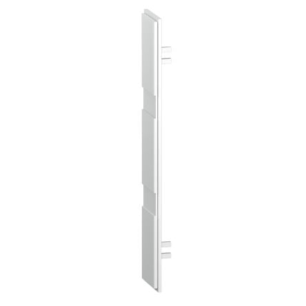 Schneider Electric LA9ZX01573 2112324