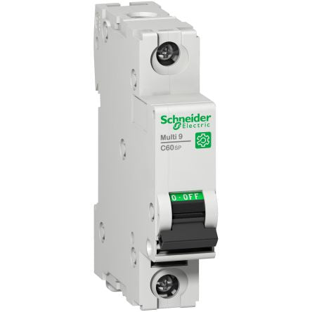 Schneider Electric M9F23113 2112388
