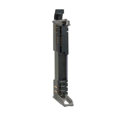 Schneider Electric TM5ACBM05R 2112474