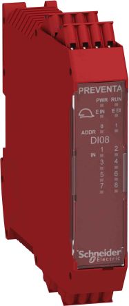 Schneider Electric XPSMCMDI0800G 2112478