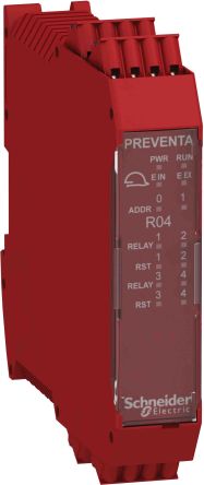 Schneider Electric XPSMCMRO0004G 2112480
