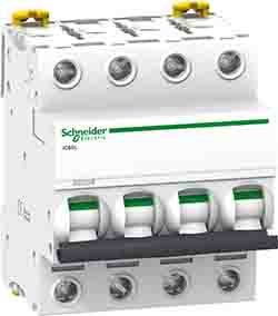Schneider Electric A9F93432 2112501