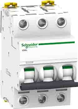 Schneider Electric A9F94304 2112505