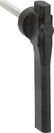 Schneider Electric GS2AH104 2112514
