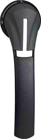 Schneider Electric GS2AH250 2112516