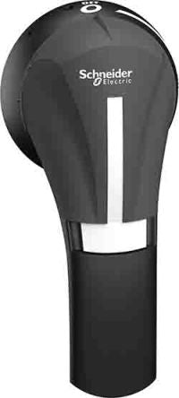 Schneider Electric GS2AHT530 2112526