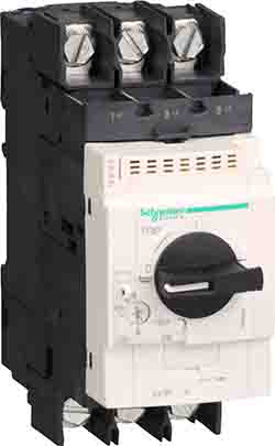 Schneider Electric GV3P506 2112529