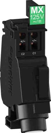 Schneider Electric GV4AS137 2112533