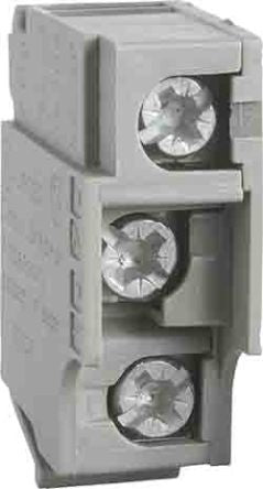 Schneider Electric GV7AB11 2112534