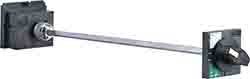 Schneider Electric GV7AP01 2112535