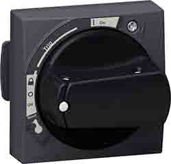 Schneider Electric GVAPB54 2112539