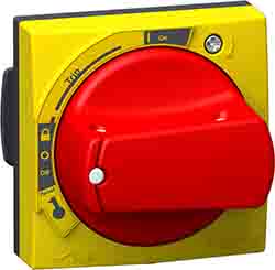 Schneider Electric GVAPR54 2112542