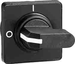 Schneider Electric KAE1BZ 2112545