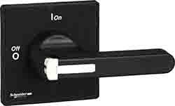 Schneider Electric KBF3PZ 2112546
