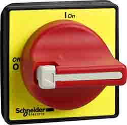 Schneider Electric KDF2PZ 2112548