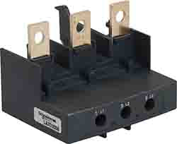 Schneider Electric LA7D3058 2112560
